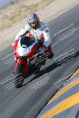 media/Feb-10-2023-2WTD (Fri) [[a356e03532]]/C Group/Session 2 (Turn 4 Inside)/